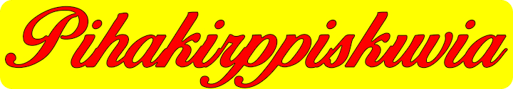 Superkirppis